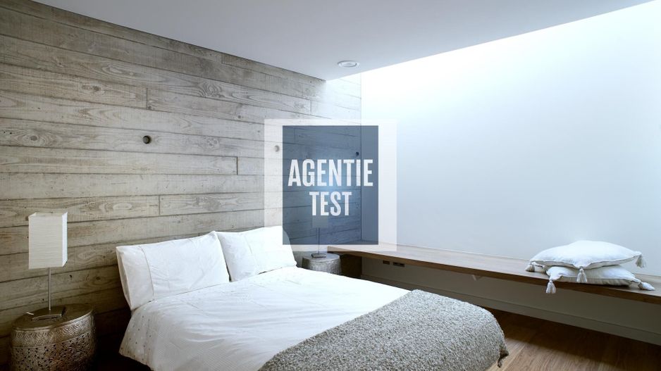 Apartament de vanzare la Blue Sky - Poză 38