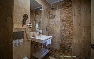 Piata Ovidiu - Hotel Peninsula **** -  D+P+2E+M+Pod circulabil. - Poză 12