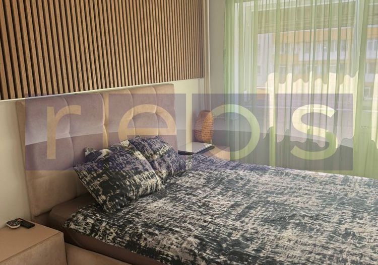 Apartament renovat si decomandat 4 camere | Doamna Ghica-Parc Plumbuita - Poză 4