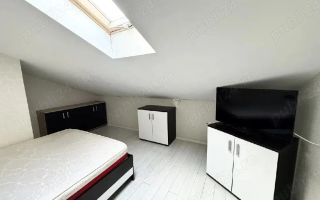 Apartament 2 camere, 2 băi, Tătărași, Iași - Poză 5