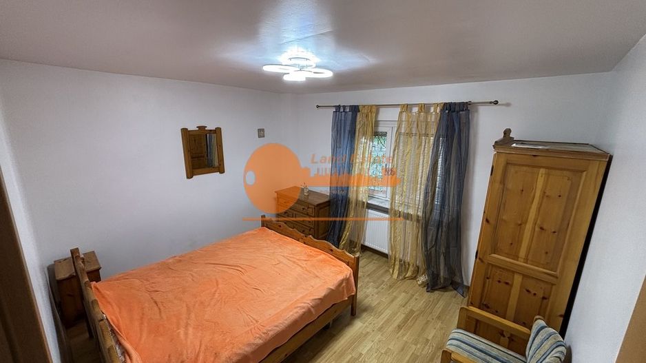 Apartament 2 camere – Vitan Mall, decomandat, parter, 59 mp - Poză 2