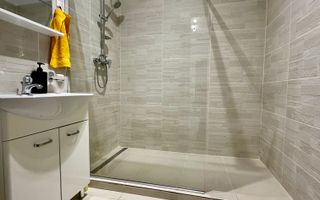 Apartament 43 mp, mobilat/utilat, Sopor, garaj subteran,  Baza Sportiva - Poză 6