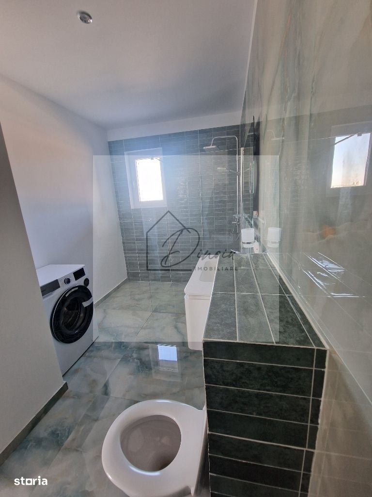 Apartament 2 camere LUX  I UNIC I Parcare I COMISION 0% - Poză 4