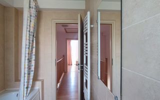 Vila 4 camere - Dantelei sector 5 - Poză 8