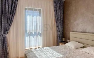 REA1027200 Apartament superb 3 camere I Baneasa I Vanzare - Poză 8