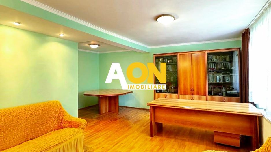 Casa P+1, 912 mp teren, 5 camere, strada asfaltata, zona Lipoveni - Poză 14