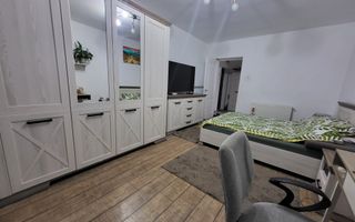 BRASADAS vinde ap 3 cam etaj 3/4 14 Mai. - Poză 6