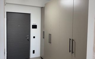 AP. 2 CAMERE SELECT RESIDENCE, PARCARE, INCALZIRE PARDOSEALA, METROU - Poză 6