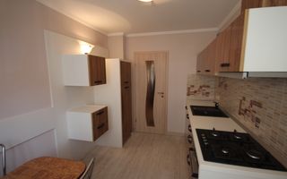 Ultracentral/Piata Unirii - Poză 19