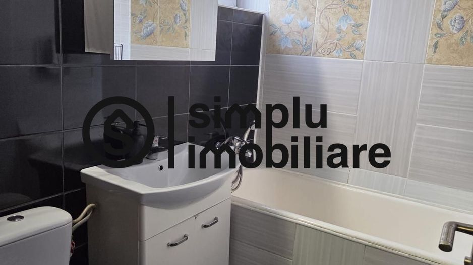 3 Camere-Piata Garii!! - Poză 9