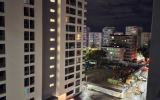 Apartament 2 camere zona Lujerului complexul Smart Residence - Poză 8
