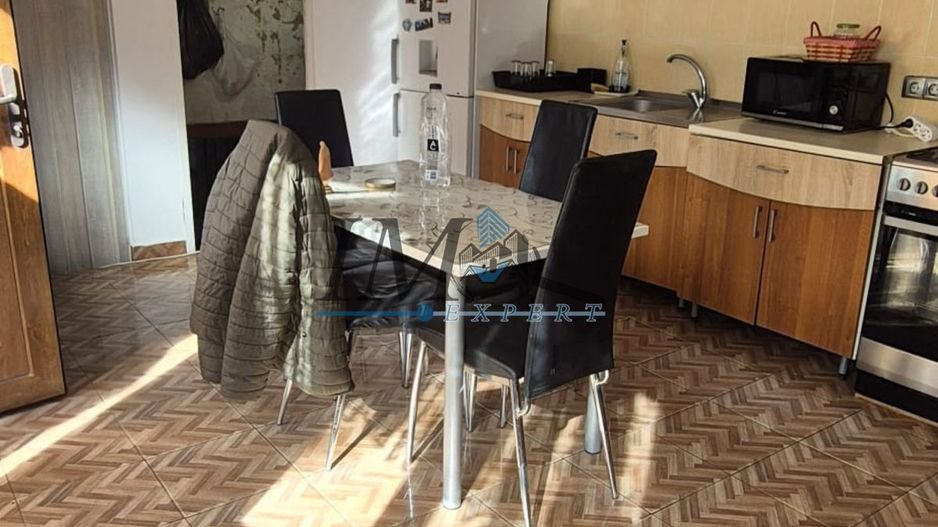 Casa de vanzare in Cugir - Poză 6