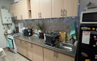 Garsoniera de vanzare Chiajna-  Rosu - Poză 4