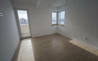 De vânzare – Case tip duplex - Poză 7