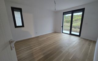 Casă P+E – 115 mp utili, Teren 400 mp – Vișan,175.000 € - negociabil - Poză 4