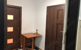 apartament 4 camere - Poză 4