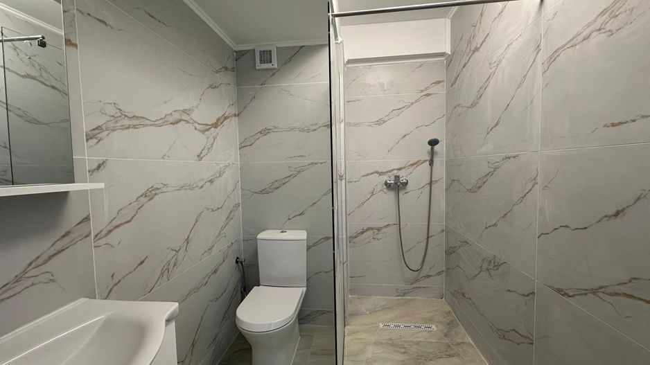 Apartament 2 camere de vanzare Tomis Plus - Poză 4