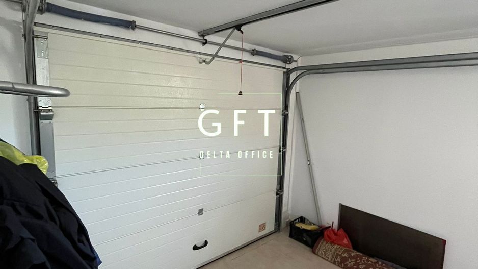 Casa de inchiriat,  zona Sud-West - Poză 8