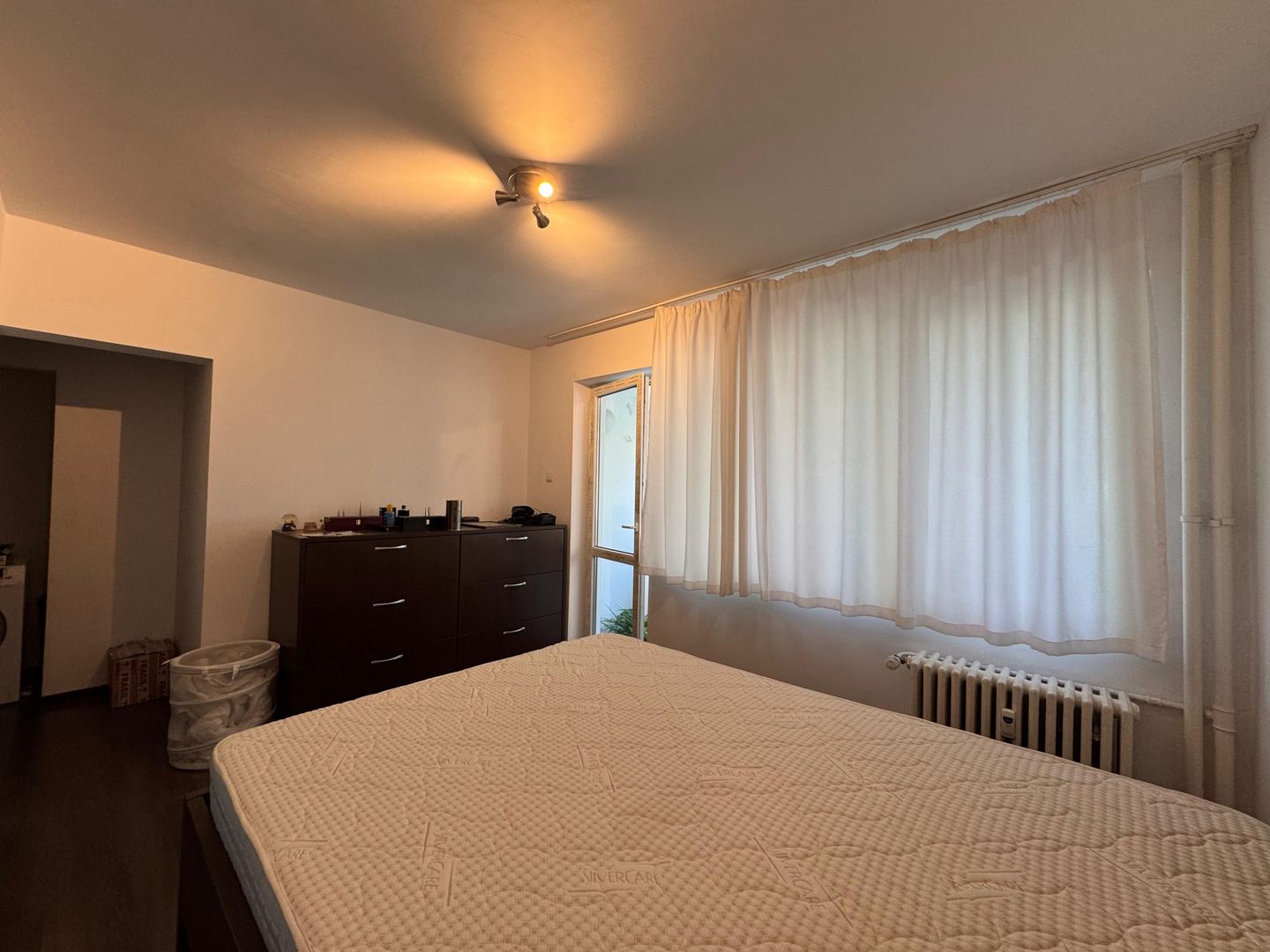 3 camere | Piata Domenii - Poză 8