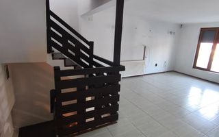 Casa Vanzare Giulesti 4 camere - Poză 22