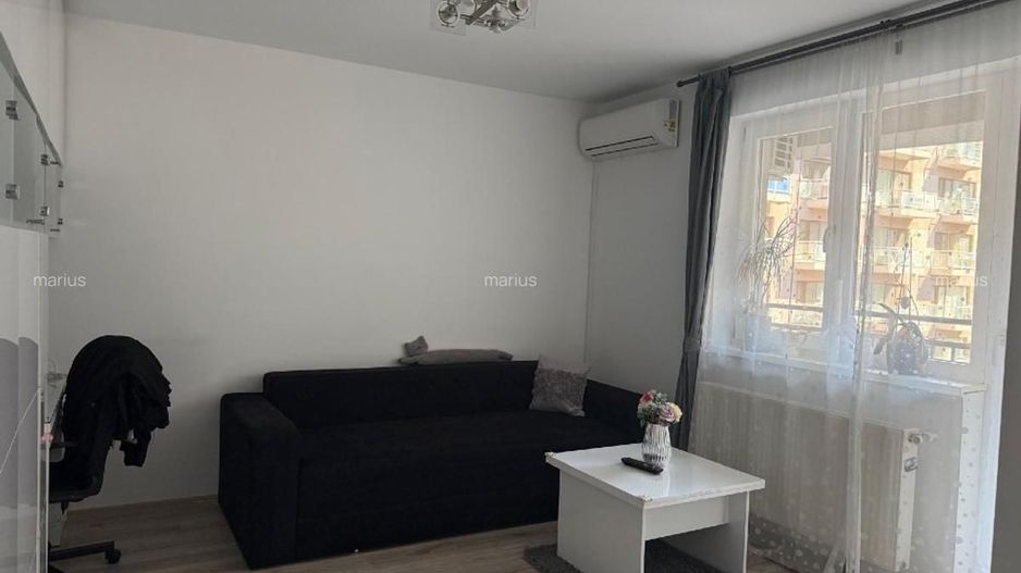 Apartament 2 camere zona Titan - Liviu Rebreanu - Auchan Titan - Poză 2