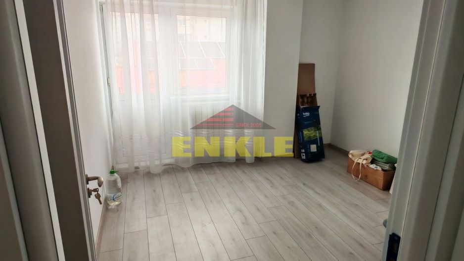 Apartament 3 camere de vânzare, BLOC NOU!! - Poză 6