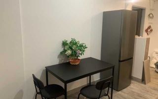 inchiriere 2 camere renovat VITAN MALL - Poză 2