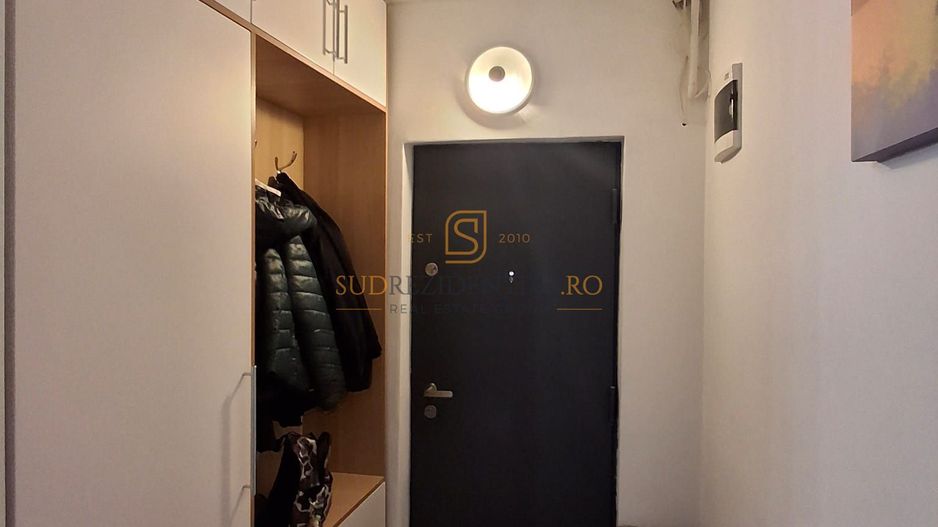 Vila P+1E, Dimitrie Leonida, Popesti Leordeni, Comision 0% - Poză 5