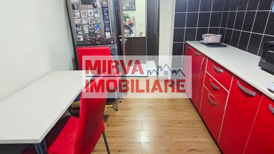 🔑 Exclusivitate! 2 camere decomandat, etaj 1 – zona Mărășești 🏡 - Poză 6