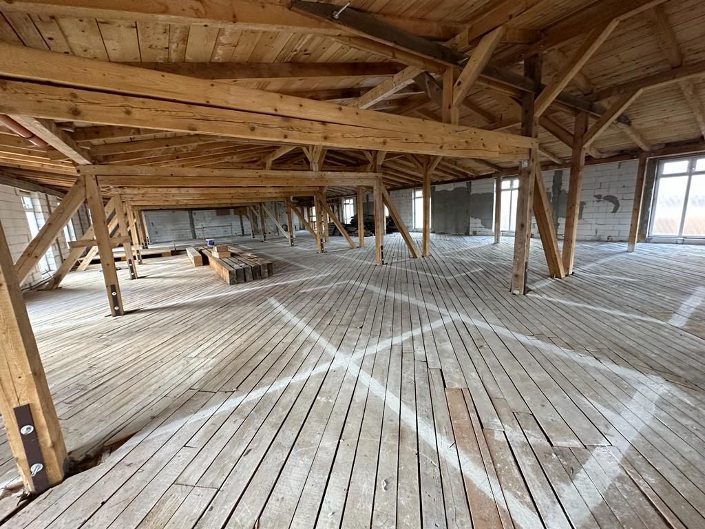 Cladire productie Timisoara - Poză 5