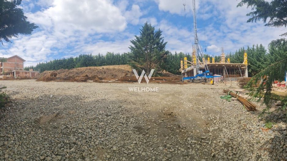 Apartament 3 camere – Predare la cheie  Sibiu - Poză 3