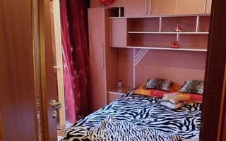 Apartament decomandat 3 camere, Girocului - Poză 14