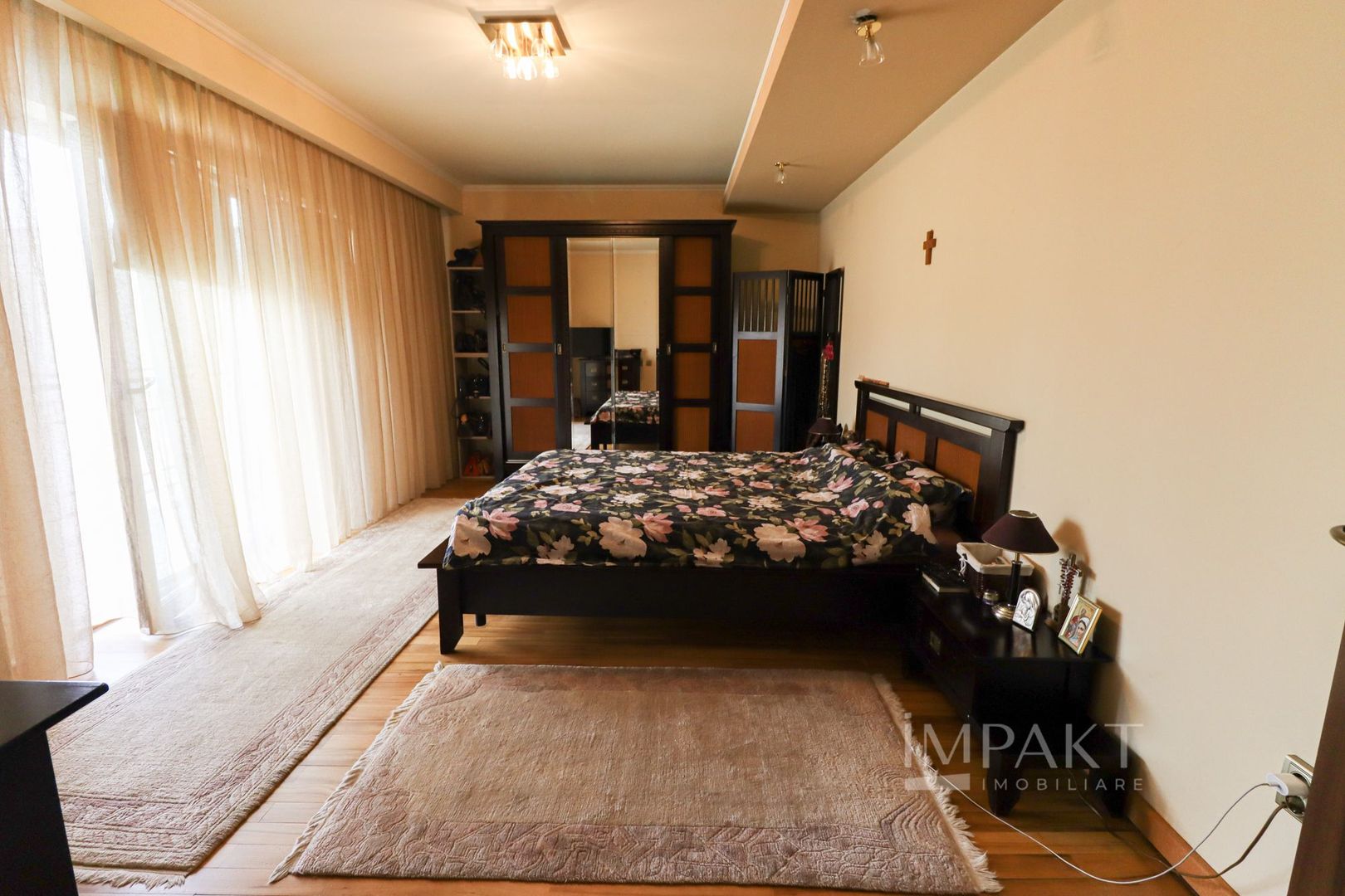 Casa individuala deosebita de vanzare, intr-o locatie de exceptie! - Poză 10