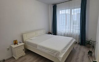 Apartament 2 camere de închiriat – Chiajna - Poză 17