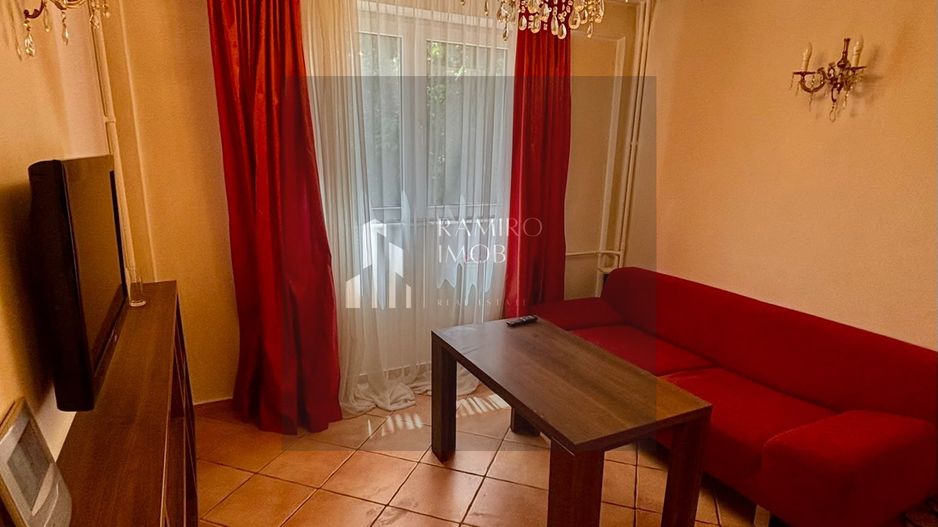 Apartament 2 camere Drumul Taberei/ Metrou Constantin Brancusi - Poză 5