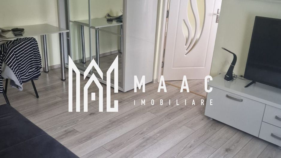 Apartament 2 camere I  Renovat  I Rahovei - Poză 1