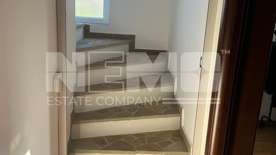 Casa Horodnic De Jos | 39 Ari | Complet Mobilată - Poză 10