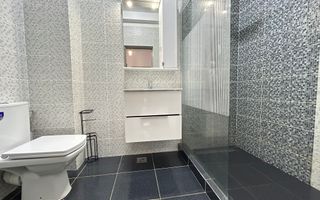 Apartament 2 camere Campus Universitate loc parcare centrala termica - Poză 7