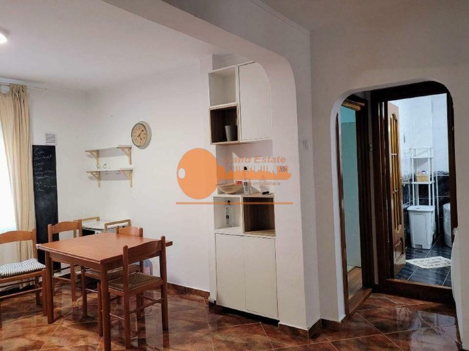 2 camere in zona Rahova-Petre Ispirescu - Poză 5