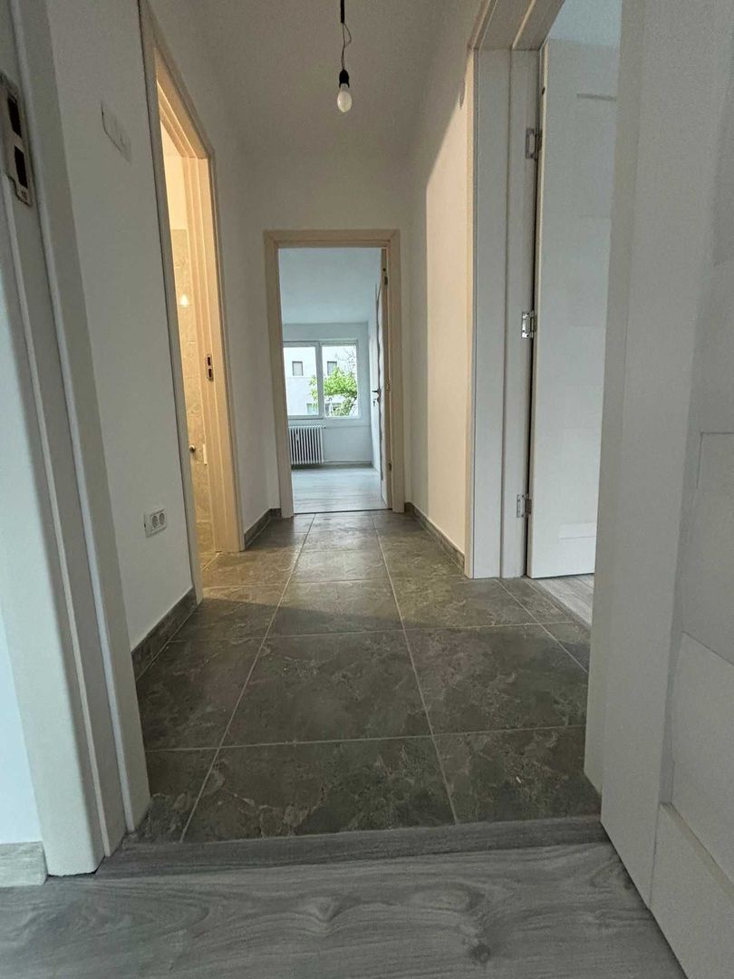 APARTAMENT 3 CAMERE | METROU BASARAB - Poză 5