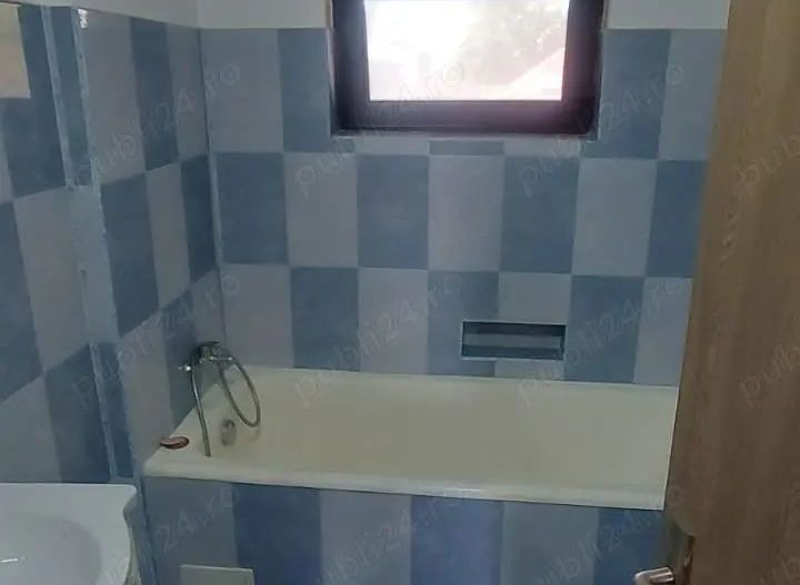 De vanzare Apartament 3 Camere Mosilor-Obor Sector 2 - Poză 7