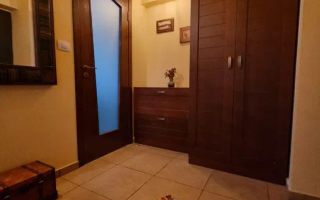 Apartament atragator, trei camere, Vatra Luminoasa - Poză 7