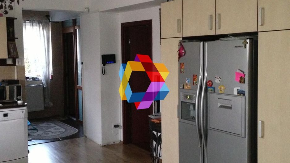 Spatiu de birouri - 450 mp # plus-imo.ro - Poză 13