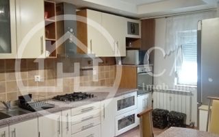 Apartament cu 3 camere de vanzare in zona Rogerius, Oradea - Poză 6