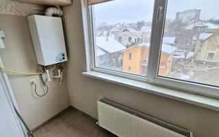 Chirie, apartament, 1 cameră, str. Ștefan Neaga, Buiucani - Poză 4