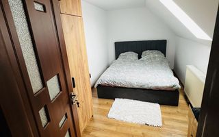 Apartament  3 Camere I Balcon I Hipodrom 2 - Poză 6