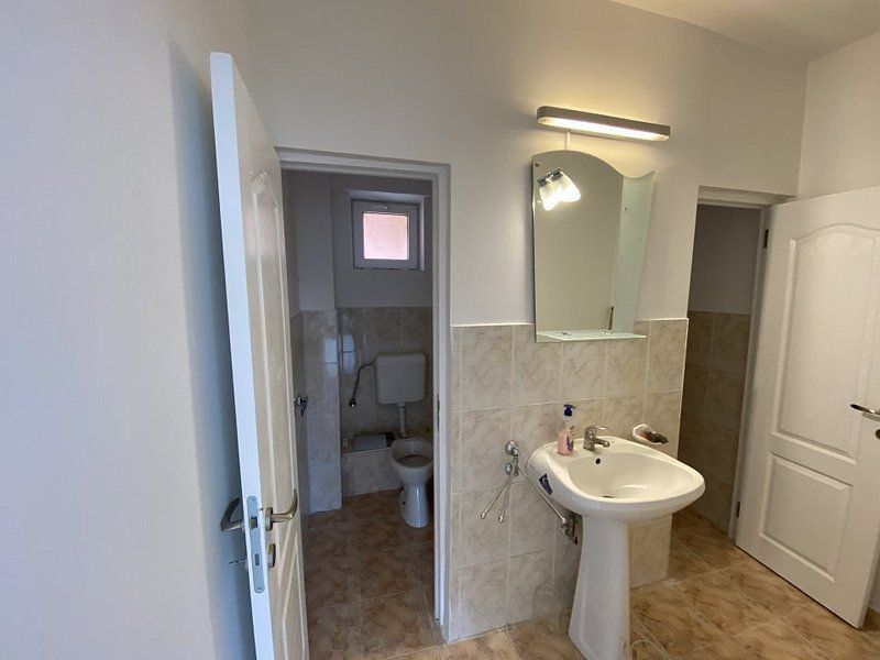 Casa P+2+M de inchiriat in zona Blumana - Brasov - Poză 17