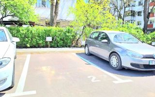 Apartament 2 camere decomandat, etaj 3 din 4, zona Dacia, mobilat si utilat, loc de parcare inclus - Poză 3