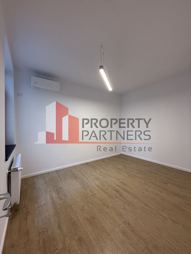 Vila disponibila pe strada Popa Soare, nr 35. - Poză 7