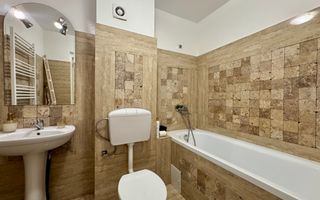 Apartament 2 camere | Parcare inclusă | Zona Lidl - Dâmbul Rotund - Poză 3